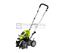 Снимка на Електрическа мини фреза Ryobi RCP1225,16 кг , 5133002388