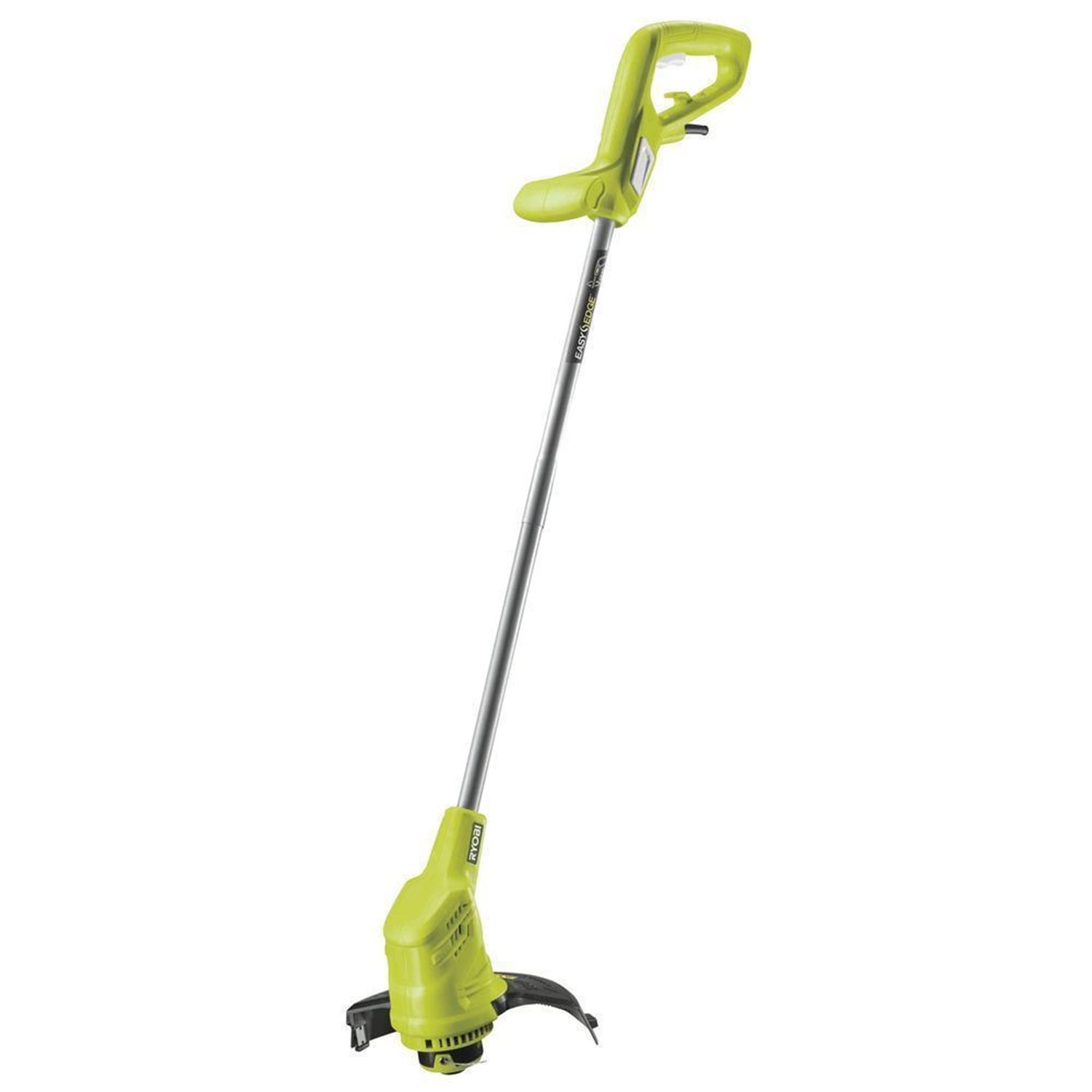 Снимка на Електрически тример Ryobi RLT3525,350W,25см, 5133002789