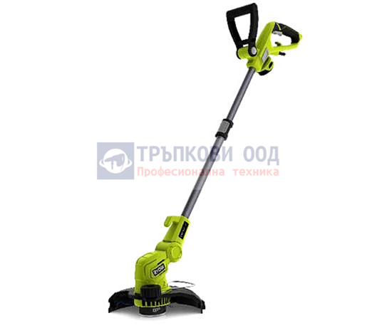 Снимка на Електрически тример RYOBI RLT5127,500W,27см , 5133003639