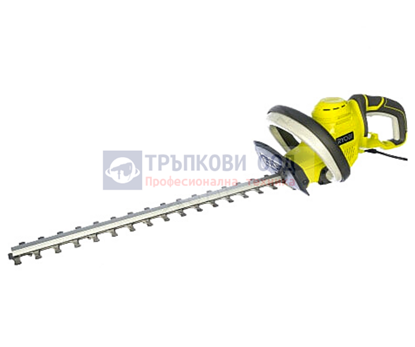 Снимка на Електрически храсторез RYOBI RHT4550,450W,450mm , 5133002793