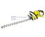 Снимка на Електрически храсторез RYOBI RHT4550,450W,450mm , 5133002793