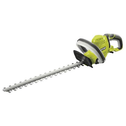 Снимка на Електрически храсторез Ryobi RHT5150,500W, 5133002795