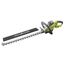 Снимка на Електрически храсторез Ryobi RHT8165RL,800W, 5133003649
