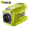 Снимка на Зарядна станция RYOBI RY18BI150A-0,18V,150W,SOLO, 5133004895