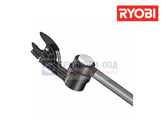 Снимка на Нож за акумулаторна ножица за клони RYOBI RAC313, 5132003308