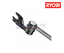 Снимка на Нож за акумулаторна ножица за клони RYOBI RAC313, 5132003308