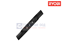 Снимка на Нож за електрическа косачка Ryobi RAC414 36cm, 5132002718
