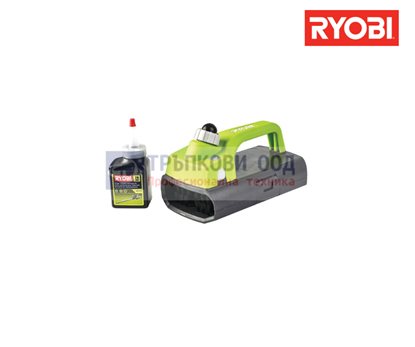 Снимка на Уред за почистване ножове на храсторези Ryobi RAC311, 5132002864