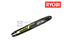 Снимка на Шина за верига Ryobi RAC249,40cm, 5132002784
