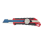 Снимка на Макетен нож Milwaukee Snap Knife 18мм. 48221961