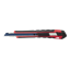 Снимка на Макетен нож Milwaukee Snap Knife 9мм. 48221960