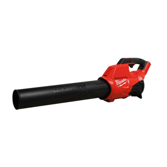 Снимка на Акумулаторна въздуходувка Milwaukee M18FBL-0, SOLO, 4933459825