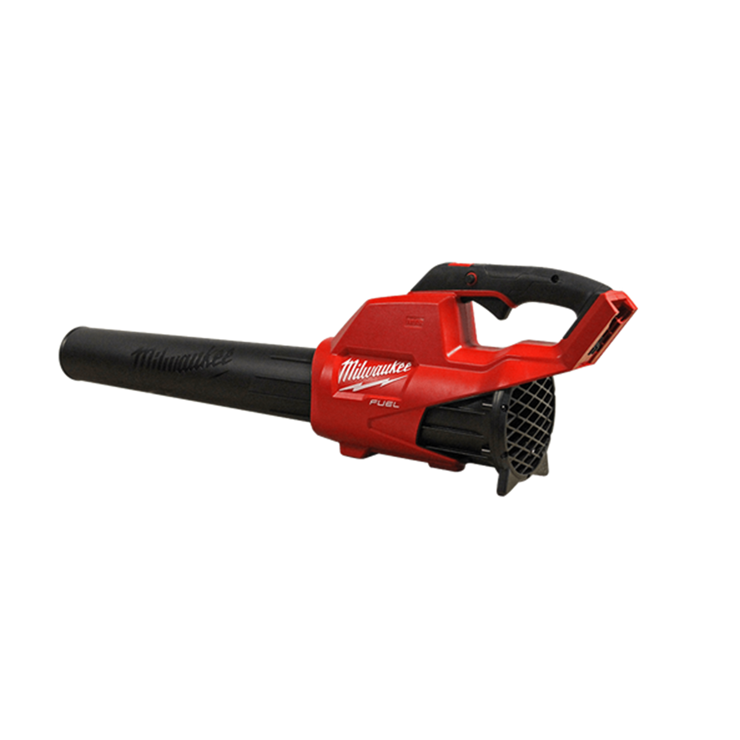 Снимка на Акумулаторна въздуходувка Milwaukee M18FBL-0, SOLO, 4933459825