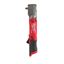 Снимка на Акумулаторен гаечен ключ Milwaukee M12FRAIWF38-0,4933471700
