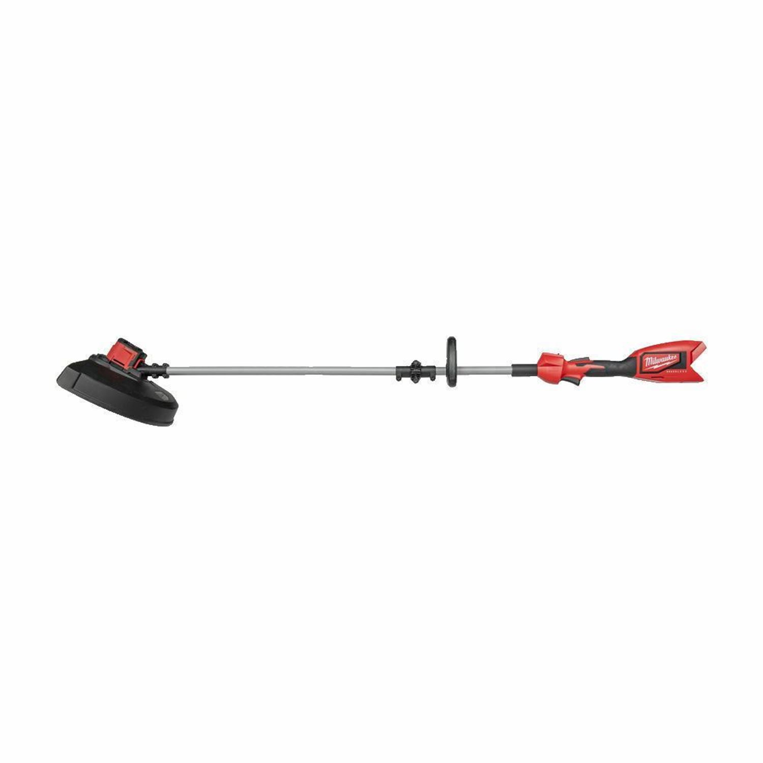 Снимка на Акумулаторен тример MILWAUKEE M18BLLT-0, SOLO, 4933472218