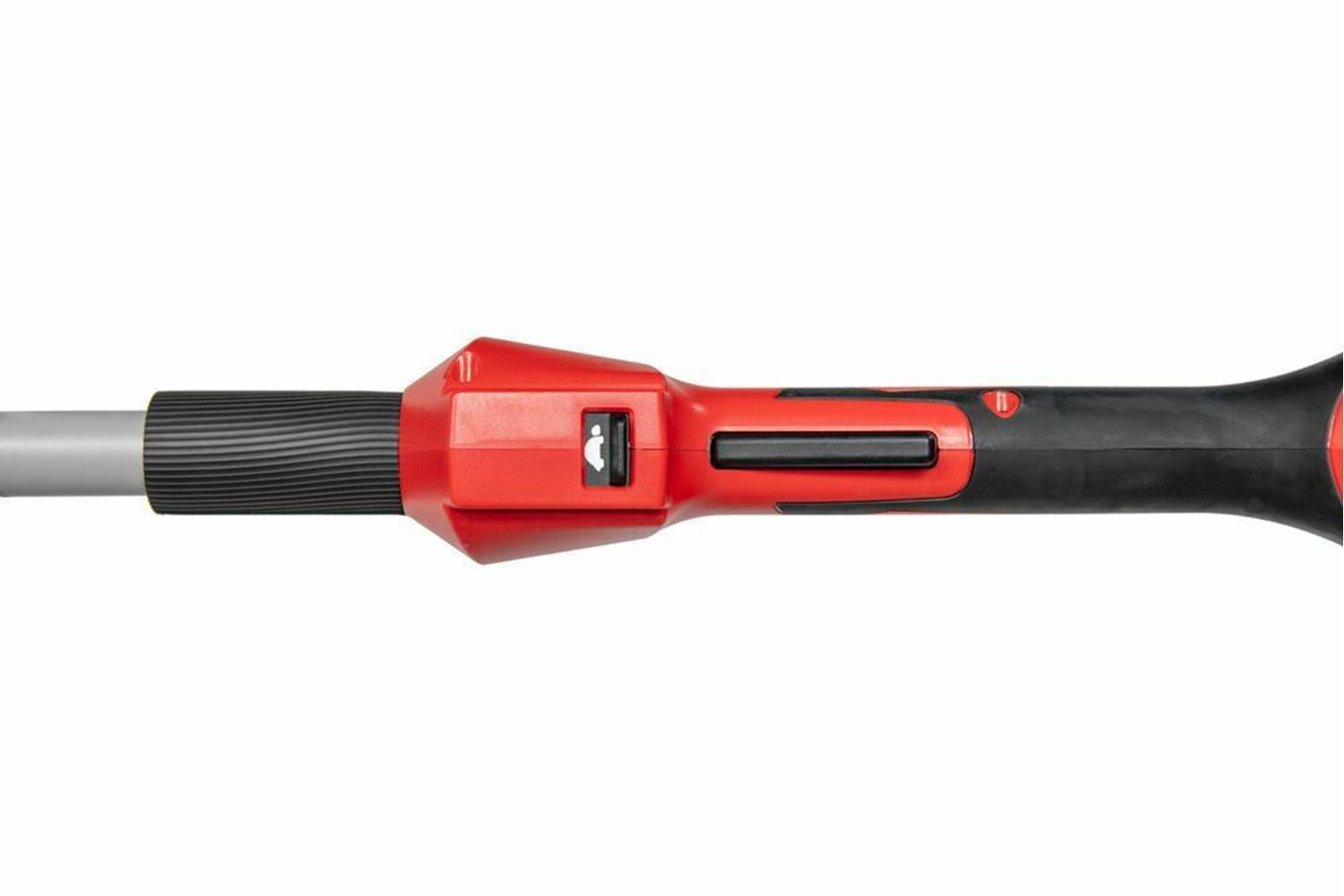 Снимка на Акумулаторен тример MILWAUKEE M18BLLT-0, SOLO, 4933472218