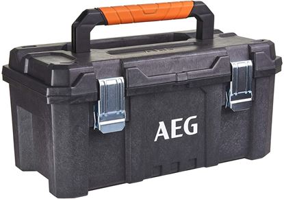 Снимка на Куфар за инструменти AEG21TB 53см.,4932471879