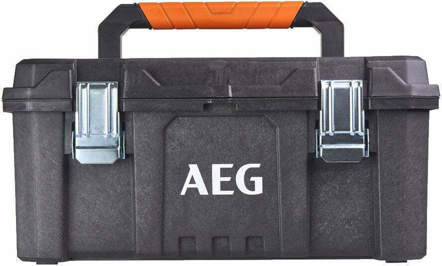 Снимка на Куфар за инструменти AEG21TB 53см.,4932471879