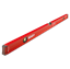 Снимка на Алуминиев X-профилен нивелир;BigX 3 200;1373701