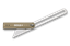 Снимка на подвижен ъгъл с градуси;VSTG 250;56052101;дължина 250mm
