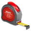 Снимка на Ролетка Sola Popular PP 3 m;широчина на лентата, 13 mm;50024201