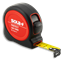 Снимка на Ролетка Sola Protect PE 8 m;широчина на лентата, 25 mm;50550801
