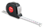 Снимка на Ролетка Sola Talmeter TAL 3 m;широчина на лентата, 16 mm;51011601