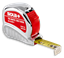 Снимка на Ролетка Sola Tri-Matic TM 10 m;широчина на лентата, 25 mm;50023501