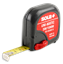 Снимка на Ролетка Sola Uni-Matic UM 5 m;широчина на лентата, 16 mm;50012601