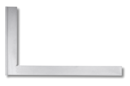 Снимка на шлосерски ъгъл;SWA 150;56112301;галванизирана стомана, 150x100mm