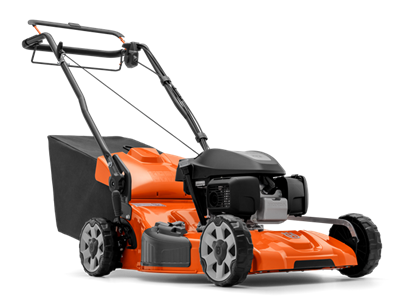 Снимка на  Косачкa HUSQVARNA LC356VP ; 967988801 