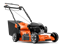 Снимка на  Косачкa HUSQVARNA LC356VP ; 967988801 