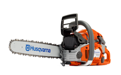 Снимка на Моторен трион HUSQVARNA 560XP-18" , 970501718