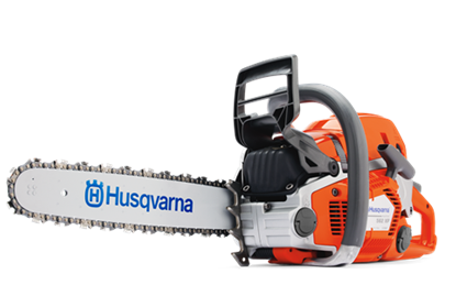 Снимка на HUSQVARNA 562XP AUTOTUNE-18" 970502018