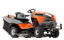 Снимка на HUSQVARNA TC 342T
