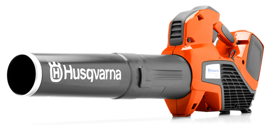 Снимка на Акумулаторна Метла Husqvarna 525i B : 967915502