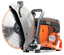 Снимка на Дискова резачка Husqvarna K770-14 : 967682101