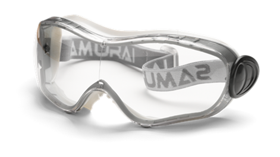 Снимка на Защитни Очила Husqvarna Goggles ; 544963901