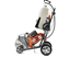 Снимка на Количка за дискова резачка KV 970/1260 IN ; 587768402