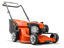 Снимка на Косачка Husqvarna LC 247
