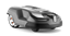Снимка на Косачка робот HUSQVARNA AUTOMOWER® 315X 