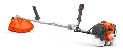 Снимка на Моторна Коса Husqvarna 333R Mark II ; 967967902