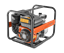 Снимка на Помпа Husqvarna W50 P,196 см3,3.6 kW,32000 л/час,25.5 кг. : 967639003