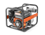 Снимка на Помпа Husqvarna W80 P,212 см3,3.6 kW,54000 л/час,28 кг. : 967639103