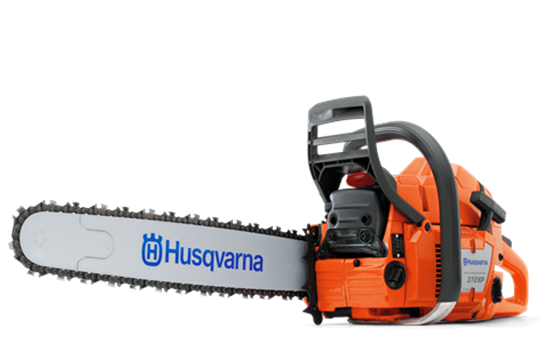 Снимка на Професионален трион HUSQVARNA 372XP X-TORQ-18'' 