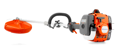Снимка на Тример HUSQVARNA 129LK + Комплект подаръци; 967193603