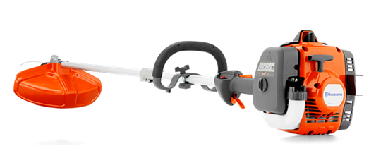 Снимка на Тример HUSQVARNA 129LK + Комплект подаръци; 967193603