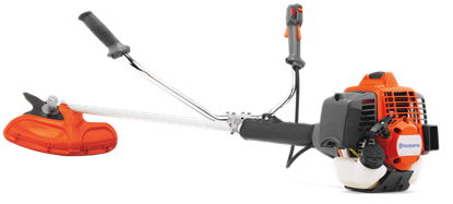 Снимка на Моторна коса Husqvarna 553RS : 966780004