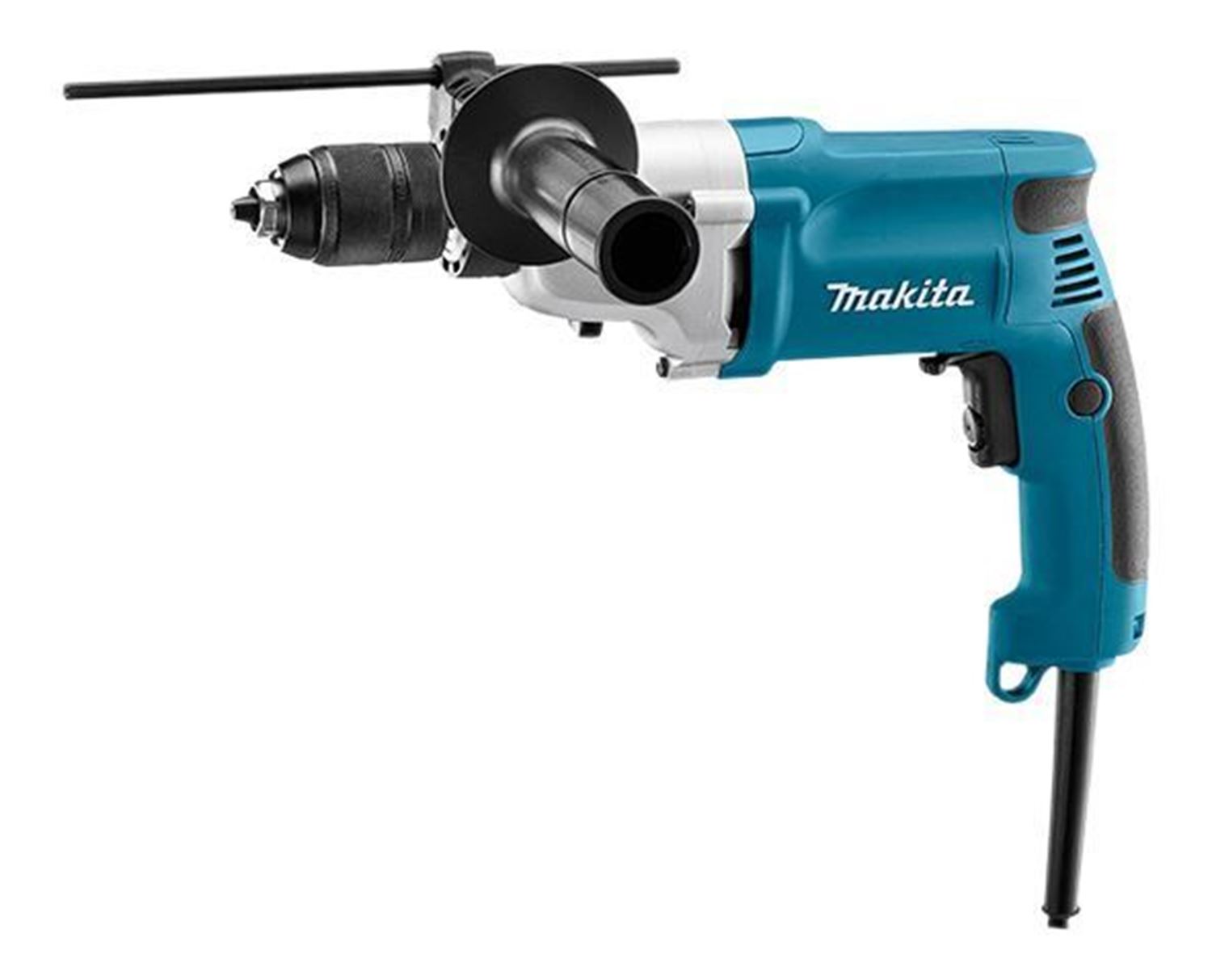 Снимка на  Бормашина DP4011,720W, 13 mm, Makita