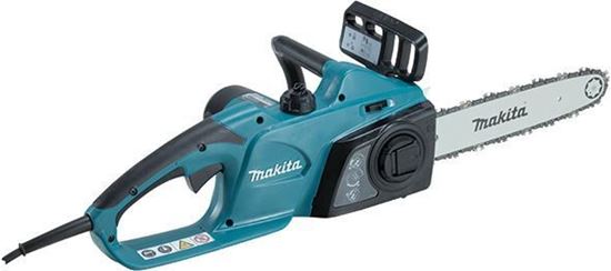 Снимка на  Верижен трион Makita UC3041A